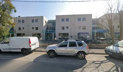 Le Vestiaire des Petits