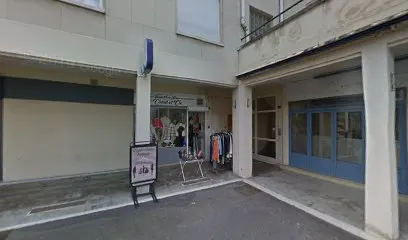 CAMIL et CIE