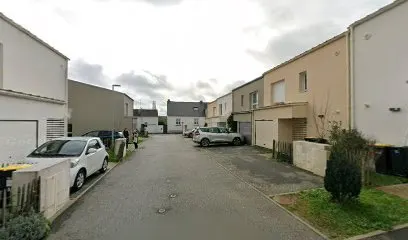 Meubles uniques