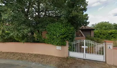 AtelierPK0