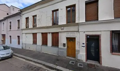 MANGUE SAYONBA STORE