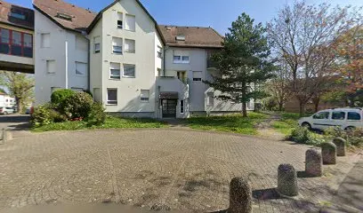 La petite Trocante
