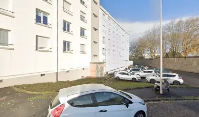 Multiverse