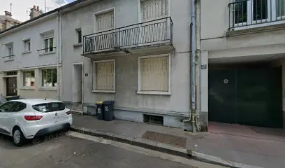 Brocante Malapert