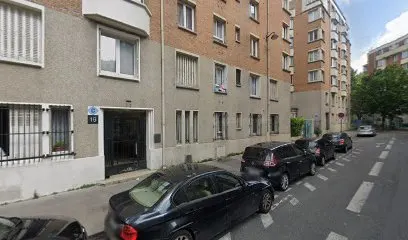 Raquelite shop