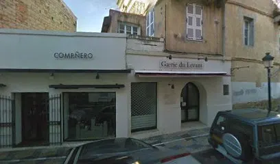 Bertaux Jean Louis
