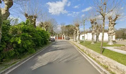 Beaultimore