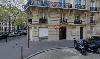 droppjoe
