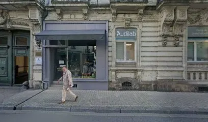 Pourquoi Pas