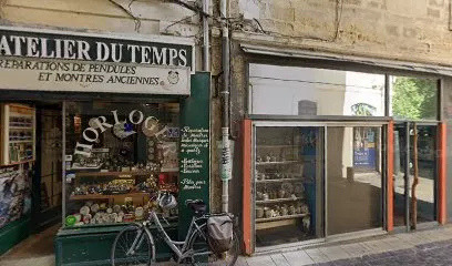 Avignon Antiques