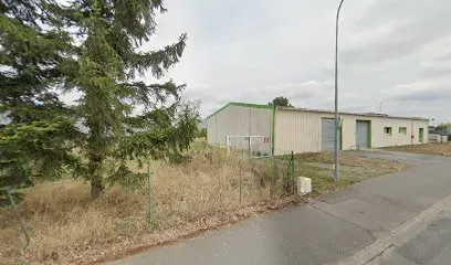 On Débarrasse Clisson