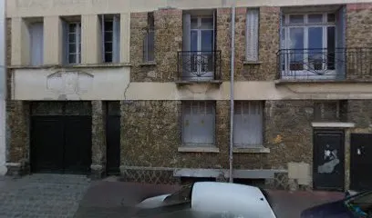 Smati Assan