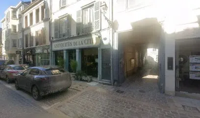 Virage