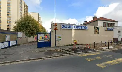 French Surplus