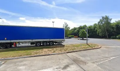 On Débarrasse