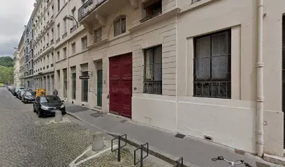 Au Fil Des Siecles