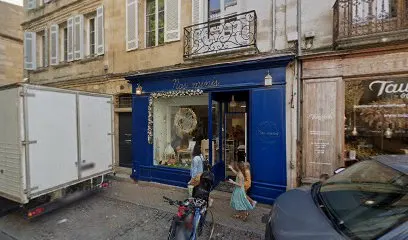 Antiquités Florian Chambon