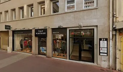 Drop