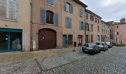 Antiques Brocante Depot-Vente