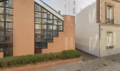 PrismaBox1