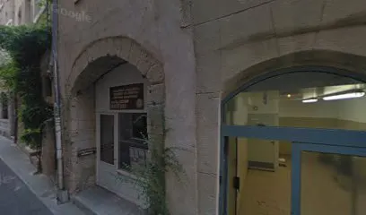 Antiquités Chomienne