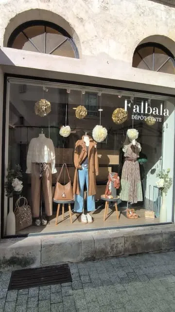 Falbala