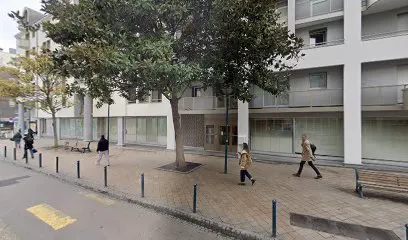 Boutique Lantiquaire.France