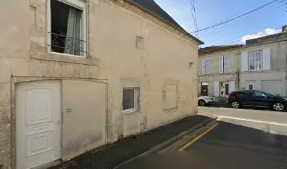 Chez Louise