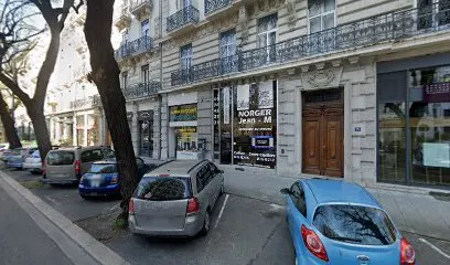 Ste. France Depot Vente Reciproque