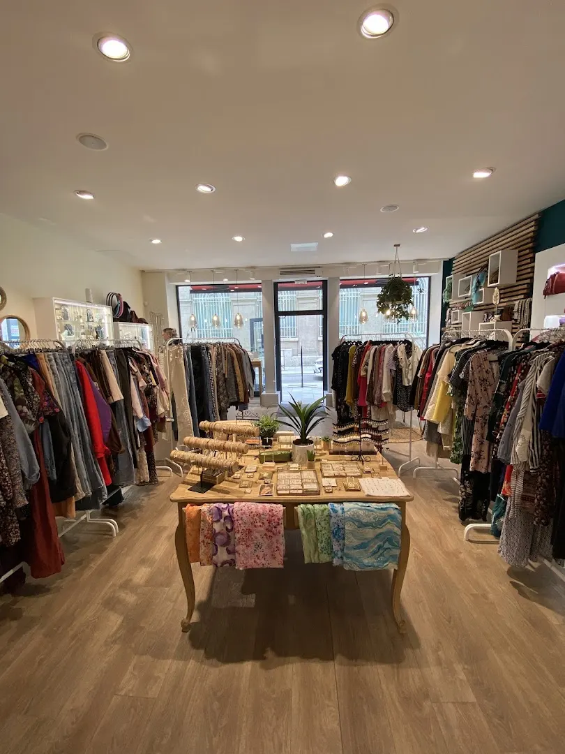 Swap'sap Vide Dressing