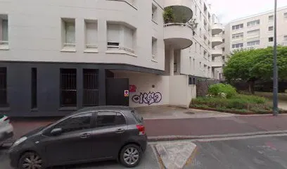 Alabroc