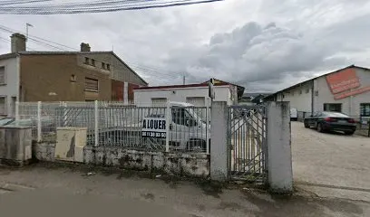 Recycloccaz