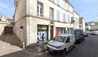 Dizzy Dom
