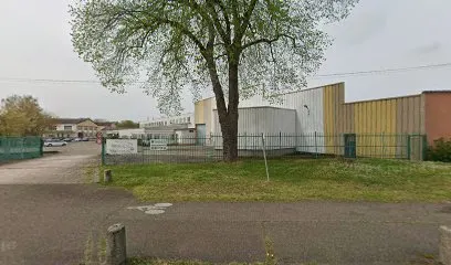 Norest Stores et Fermetures Depot