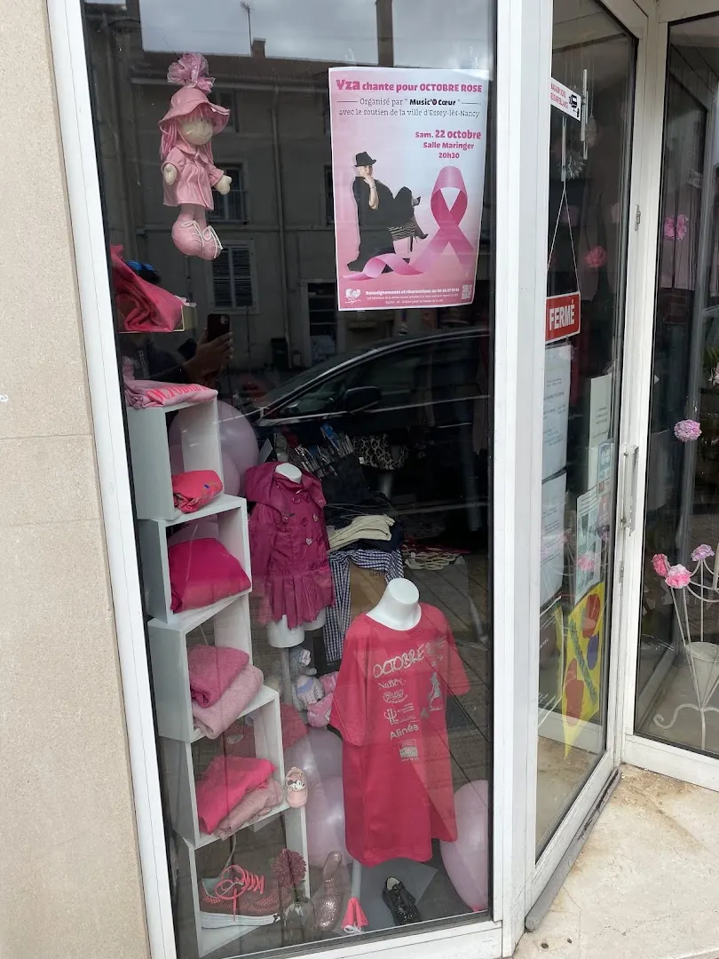 Koodie-shop