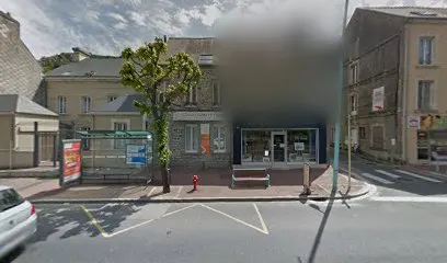 ANTIQUITES DU ROULE CHERBOURG .ACHATS.VENTE. EXPERTISES