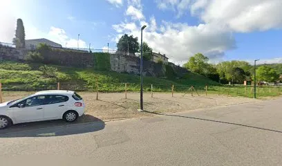 Ouazzin Lahcen