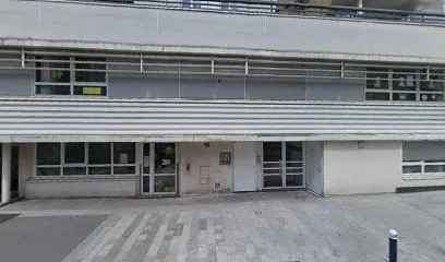YUYANE BOX