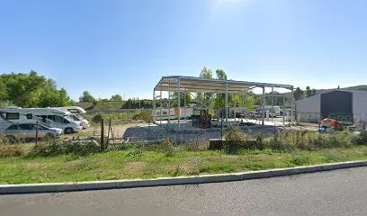 Milauto