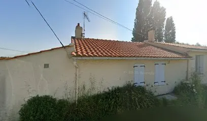 Antiquite de la belle epoque