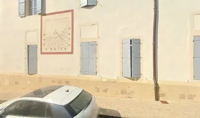 Antiquités P. Loupret Decoration