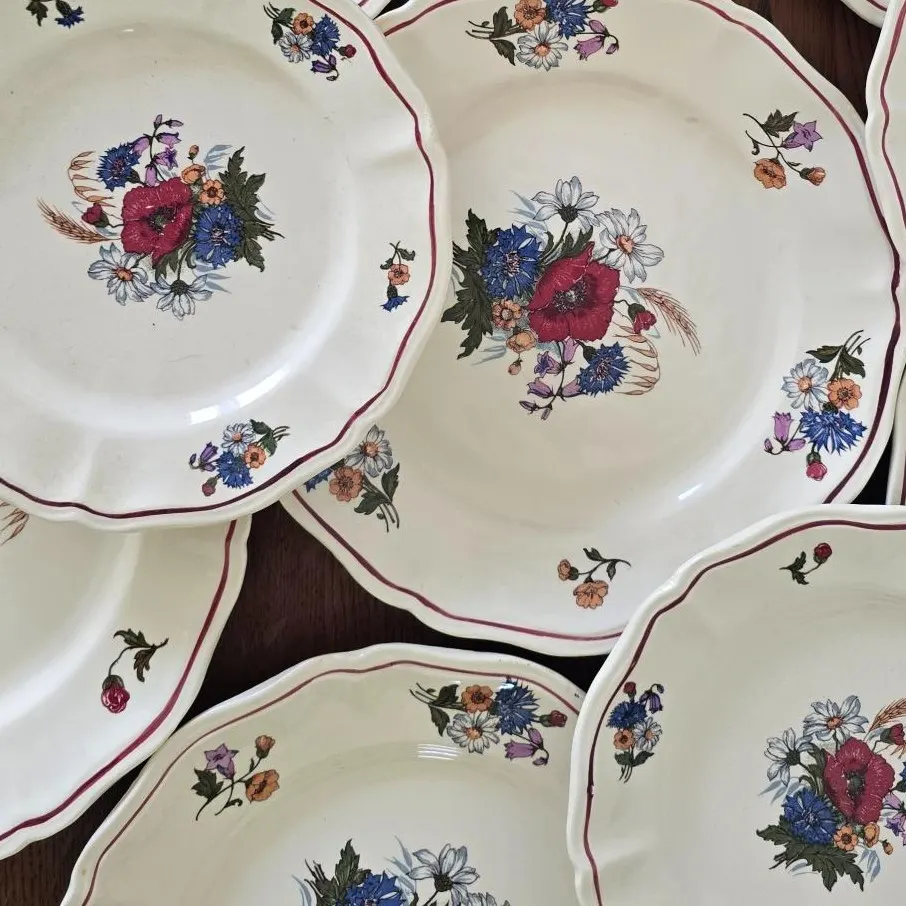 Butine Brocante