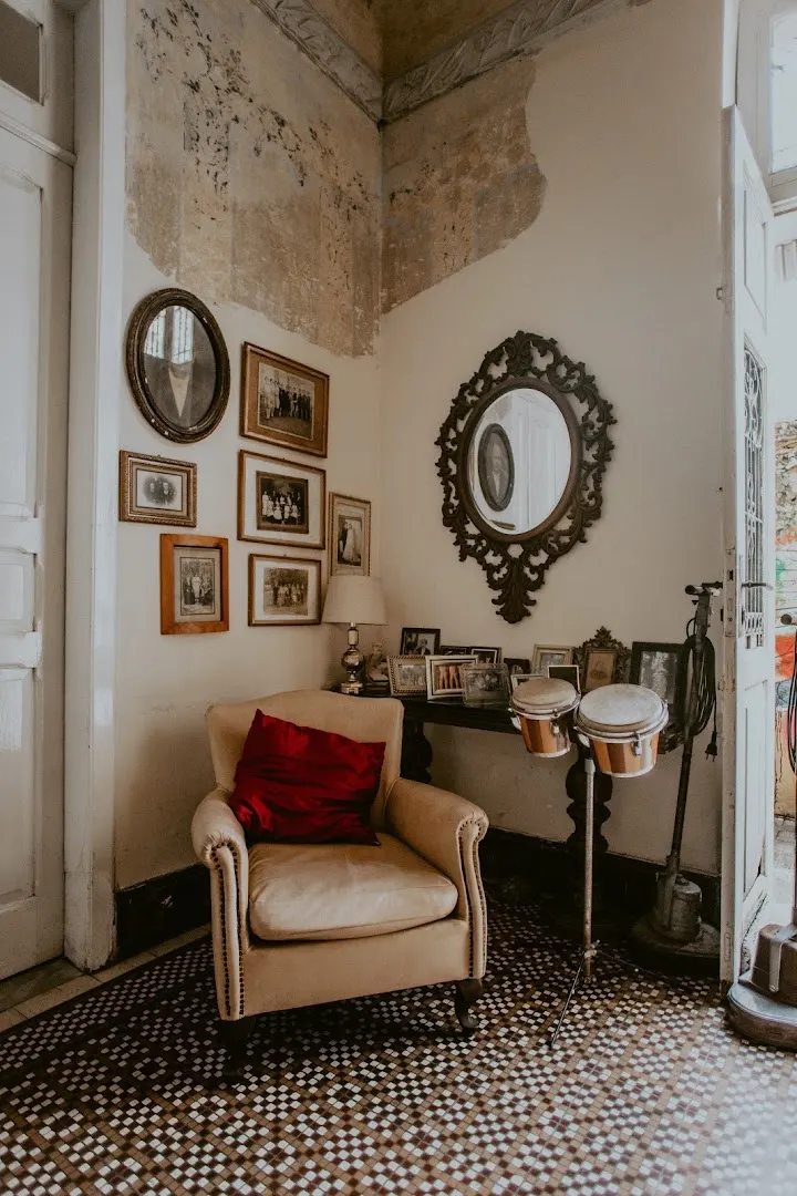 Achat Antiquités - Antiquaire Tarbes - Victor Ponturlas