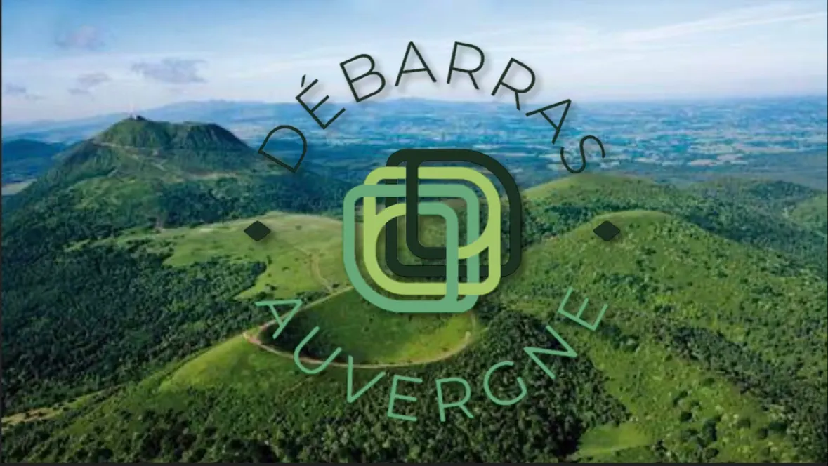Débarras Auvergne - Antiquite