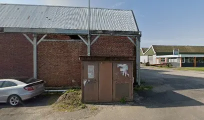 FLORSTORE