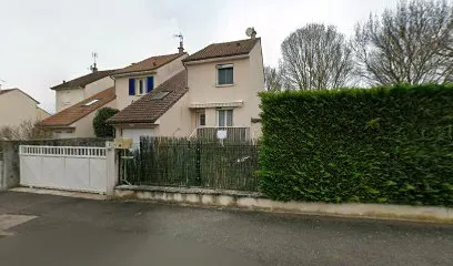 Aux Nouvelles D Autrefois