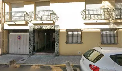 ZIGZAG