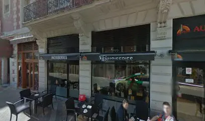Le Repere des Merveilles