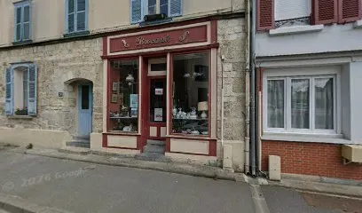 Brocante