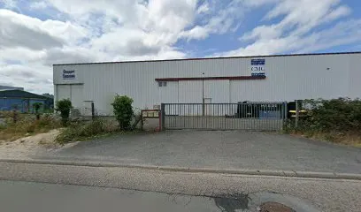 Les canailles
